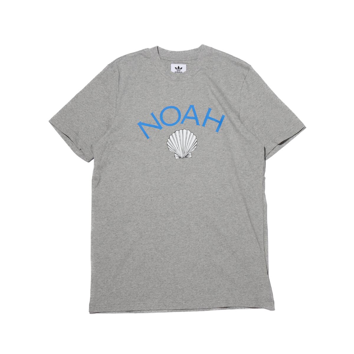 adidas NOAH TECH TEE ART 1 20SS-I_photo_large