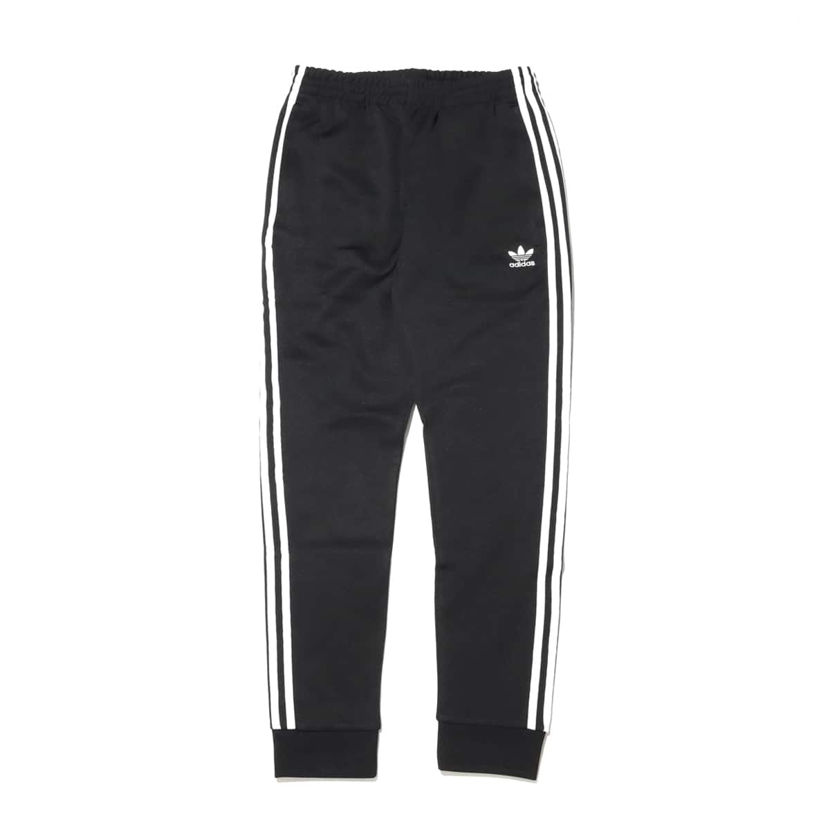 Primark tracksuit and joggers Gray S WOMEN FASHION Trousers Tracksuit and joggers Baggy discount 44% 