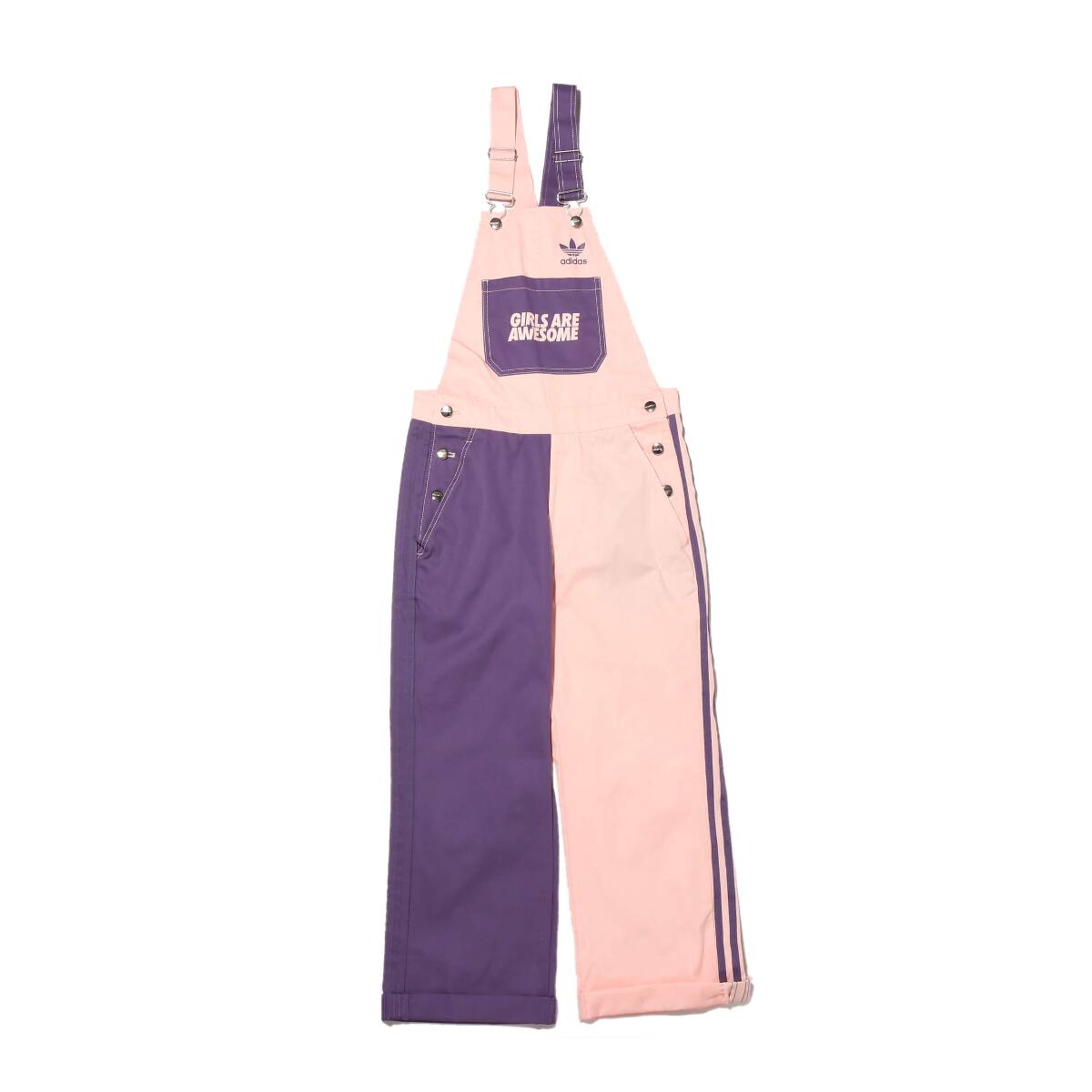 adidas DUNGAREE ICE PINK/TECH PURPLE 20SS-S_photo_large