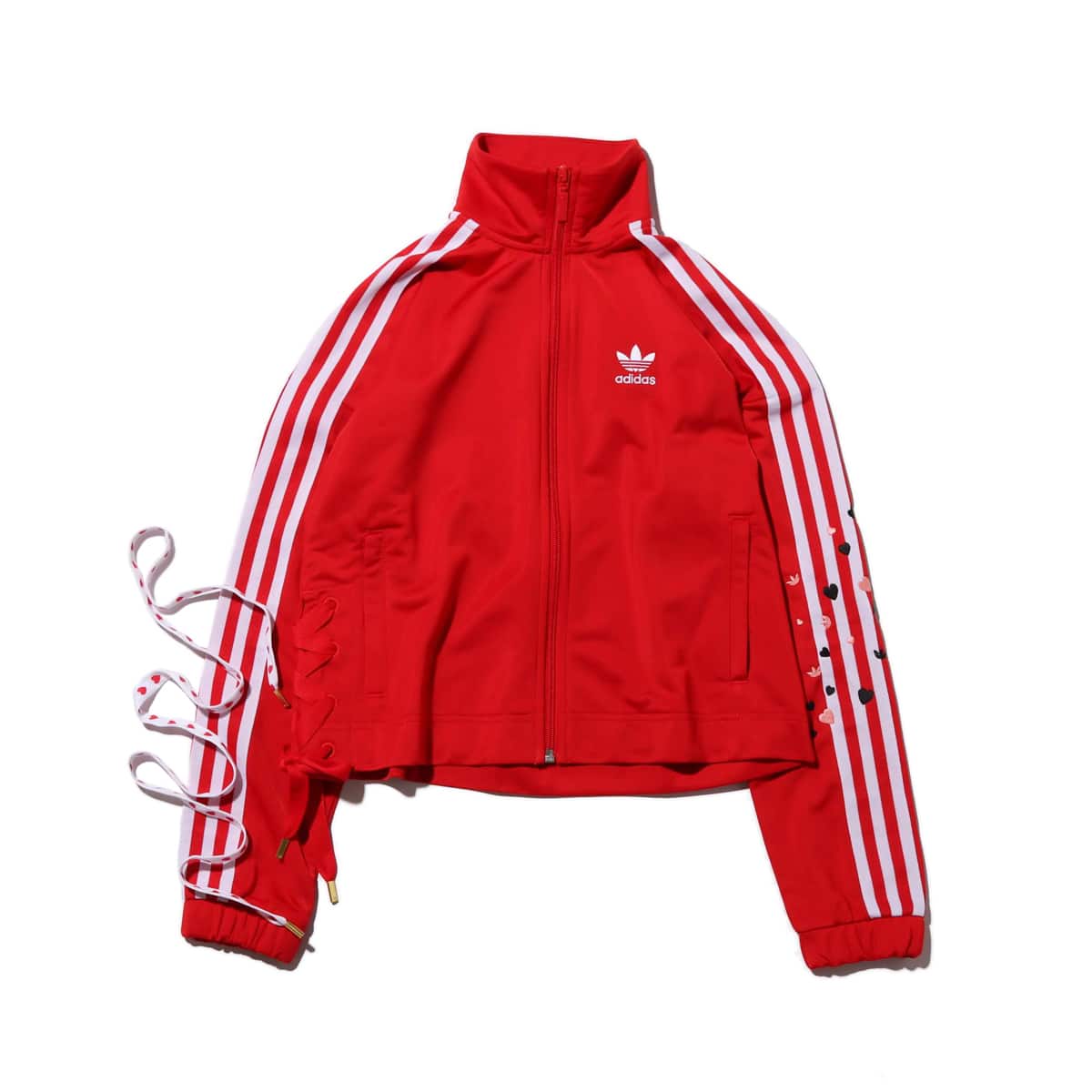 adidas TRACK TOP SCARLET 20SS-S_photo_large