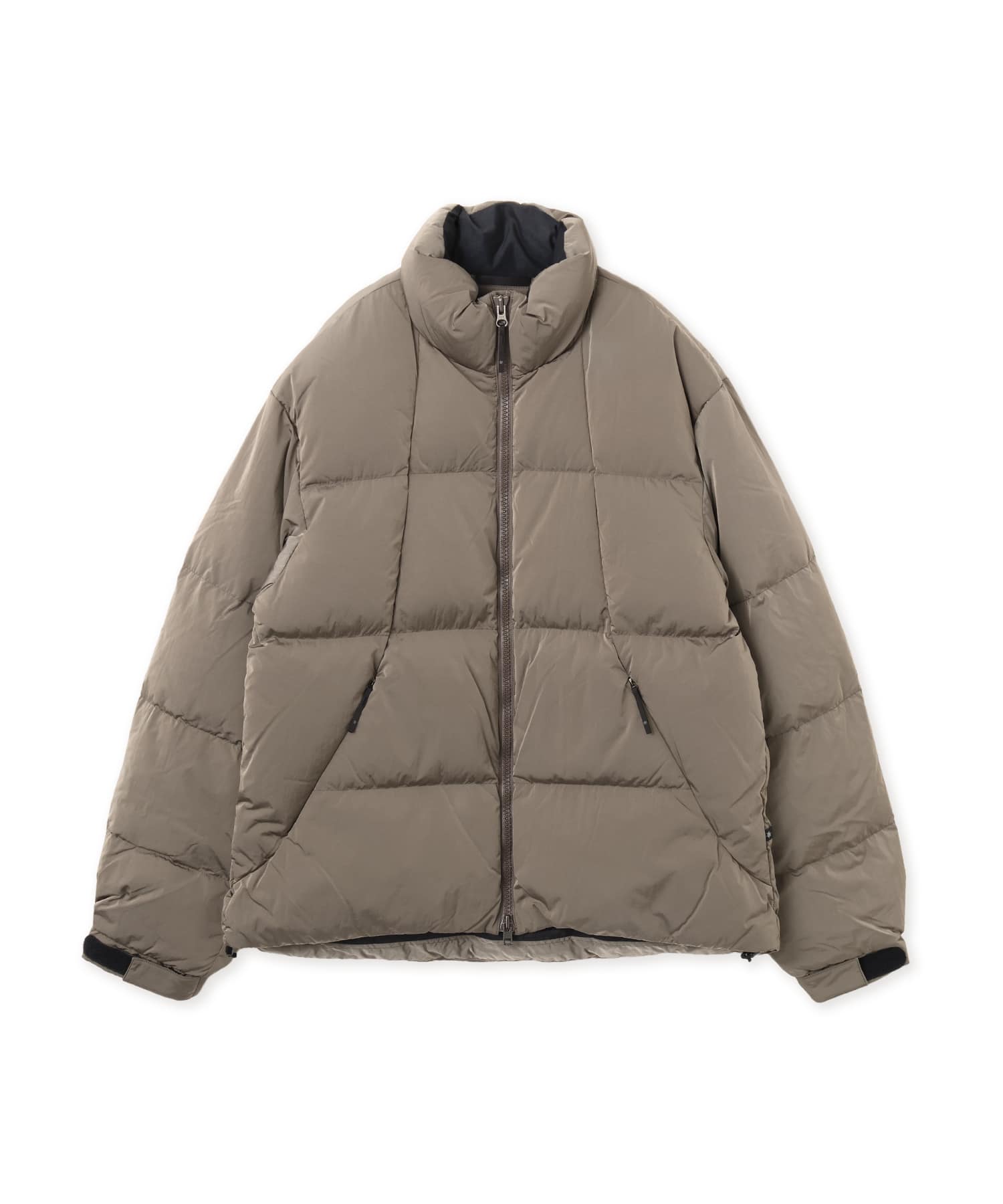 GOLDWIN DD RP NYLON DW JK WOODYのメイン画像
