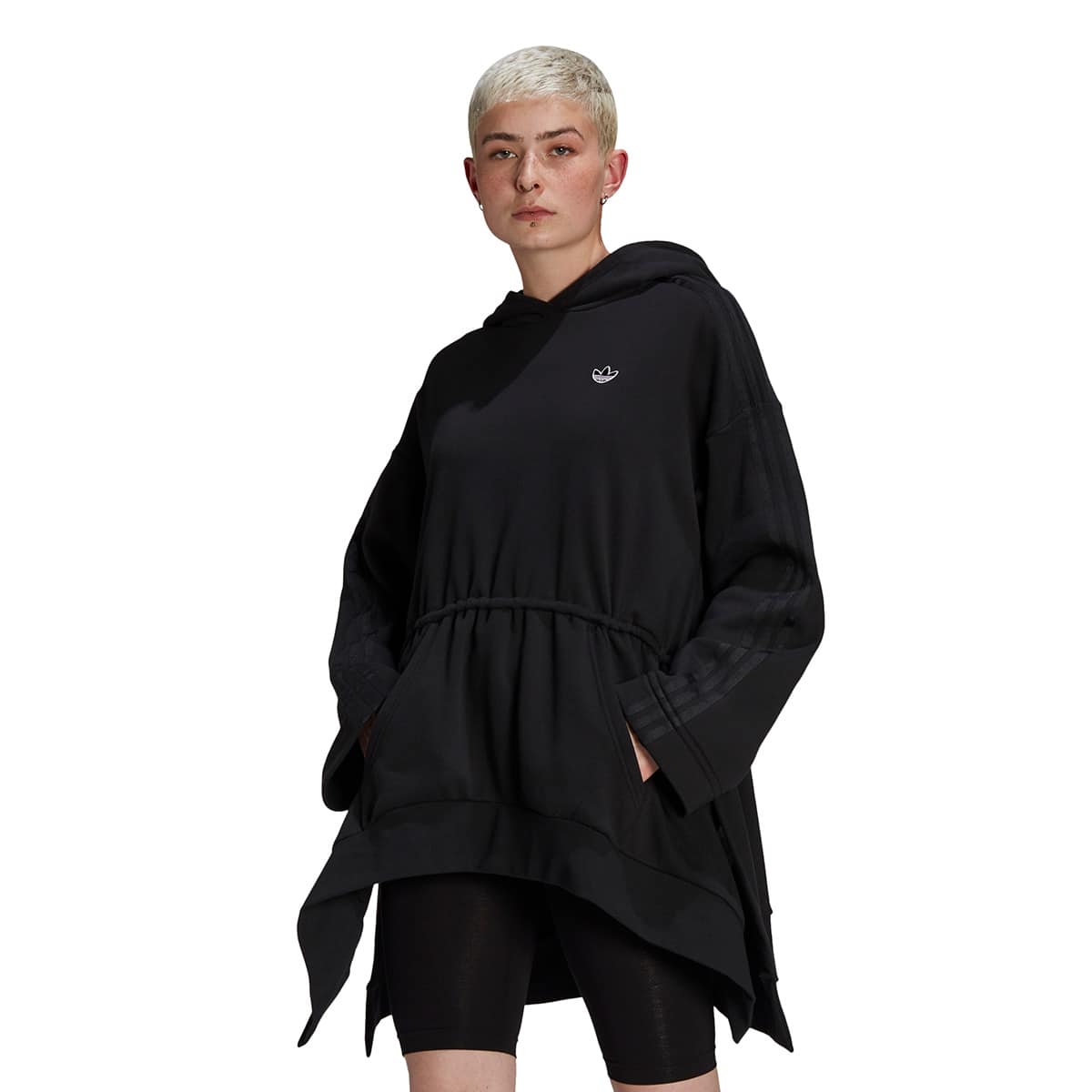 adidas HOODIE BLACK 21SS-I_photo_large