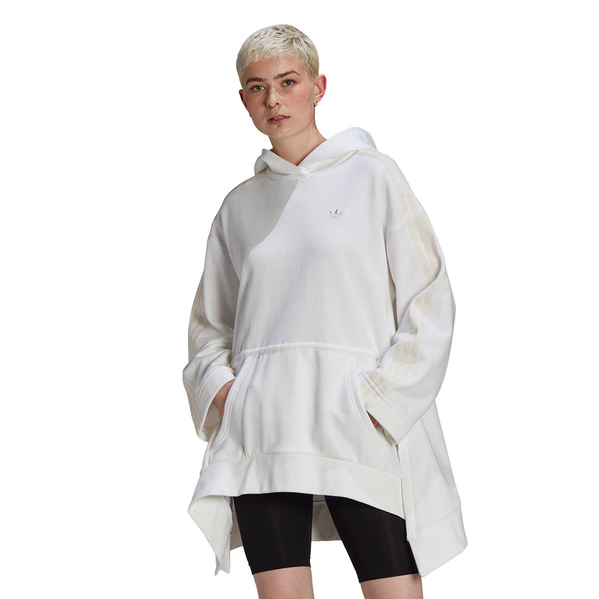 adidas HOODIE WHITE 21SS-I_photo_large