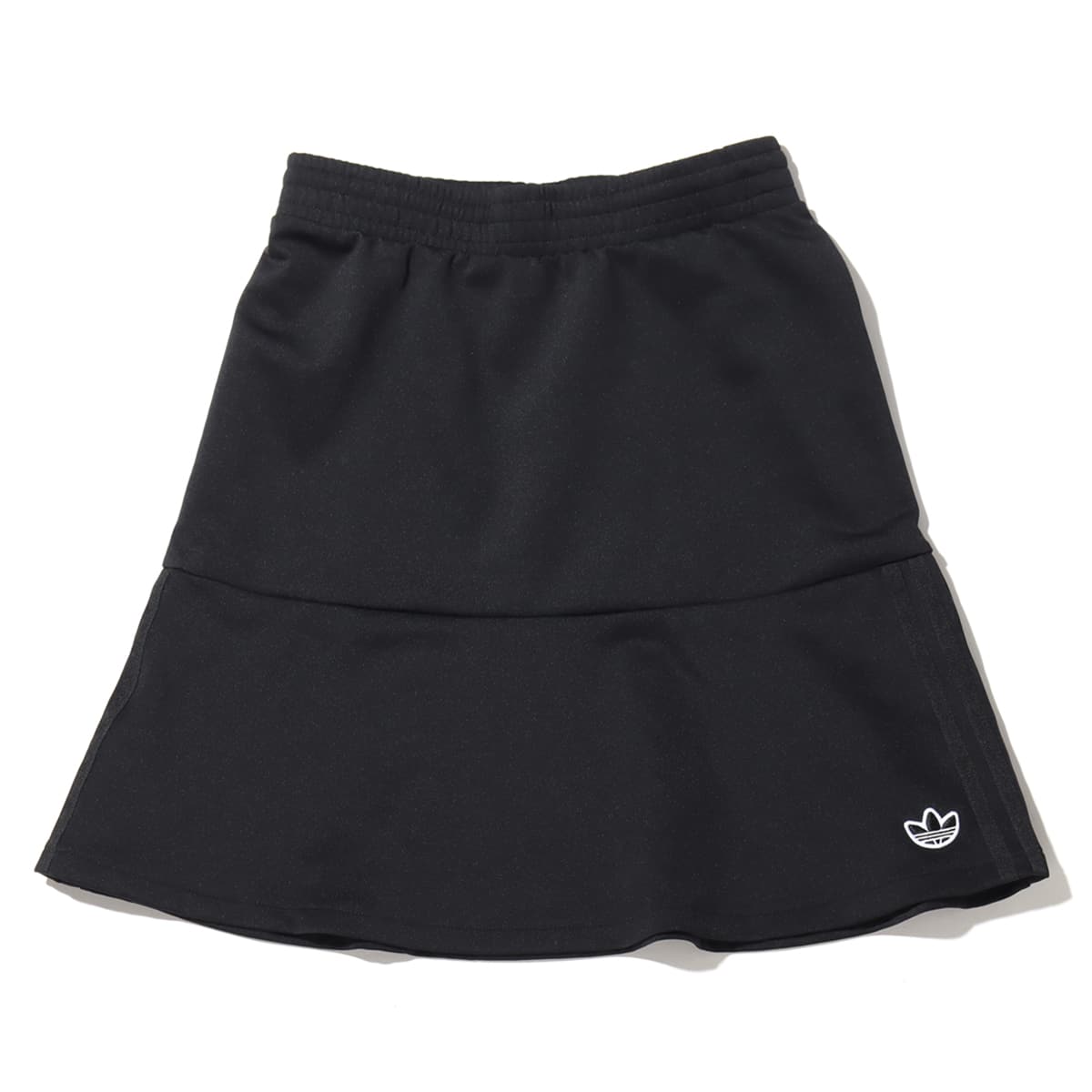 adidas MIDI SKIRT BLACK 21SS-I_photo_large