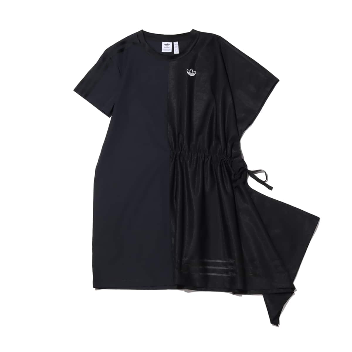 adidas dress tee