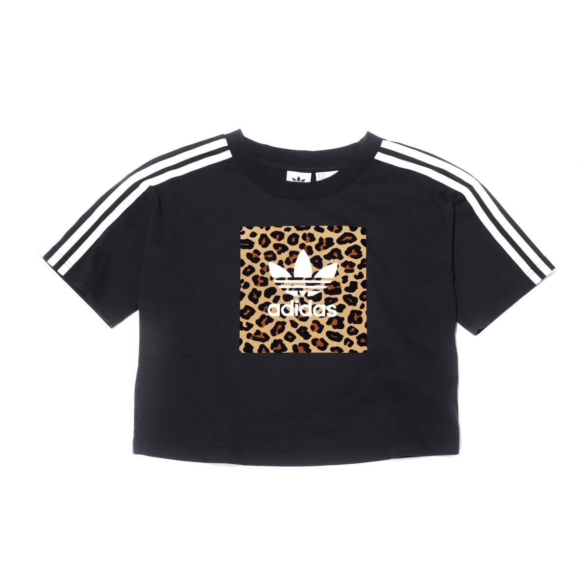 adidas ATMOS TEE BLACK 20FW-S_photo_large