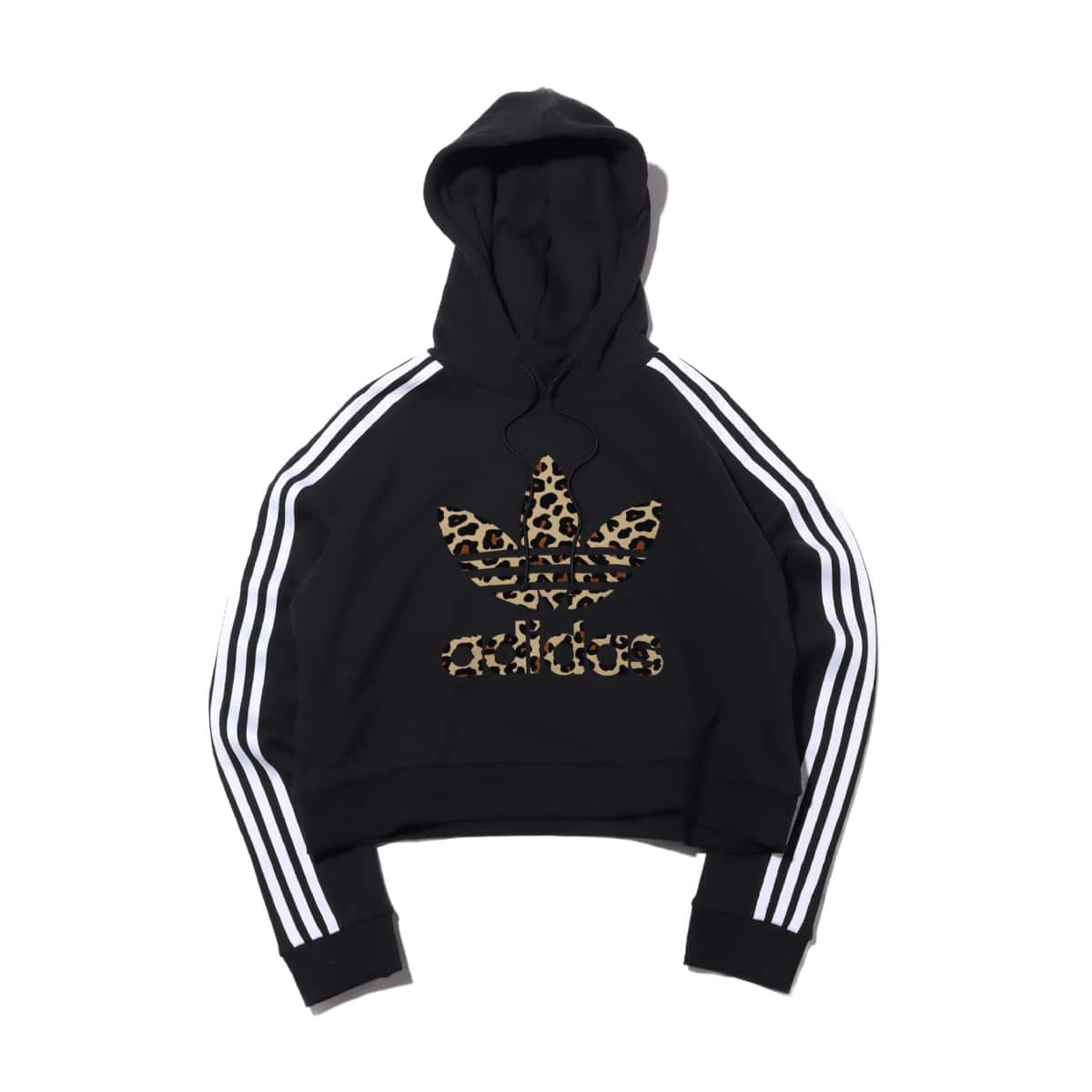 adidas ATMOS TRACK TOP BLACK 20FW-S_photo_large