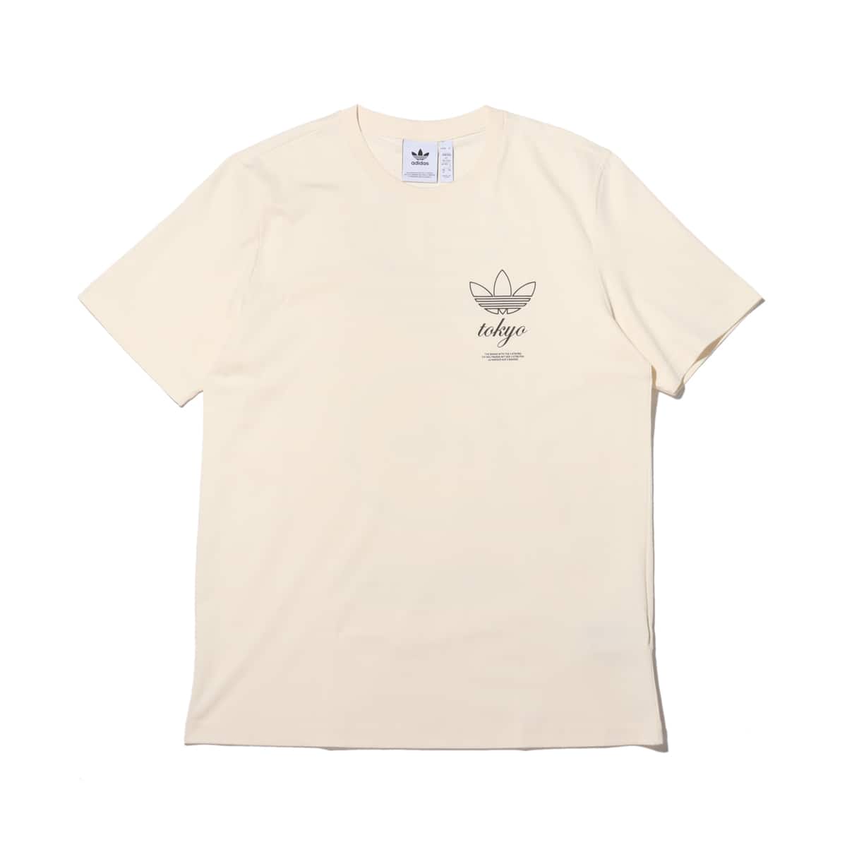 adidas MFT ND TEE NON DYE 20FW-I_photo_large