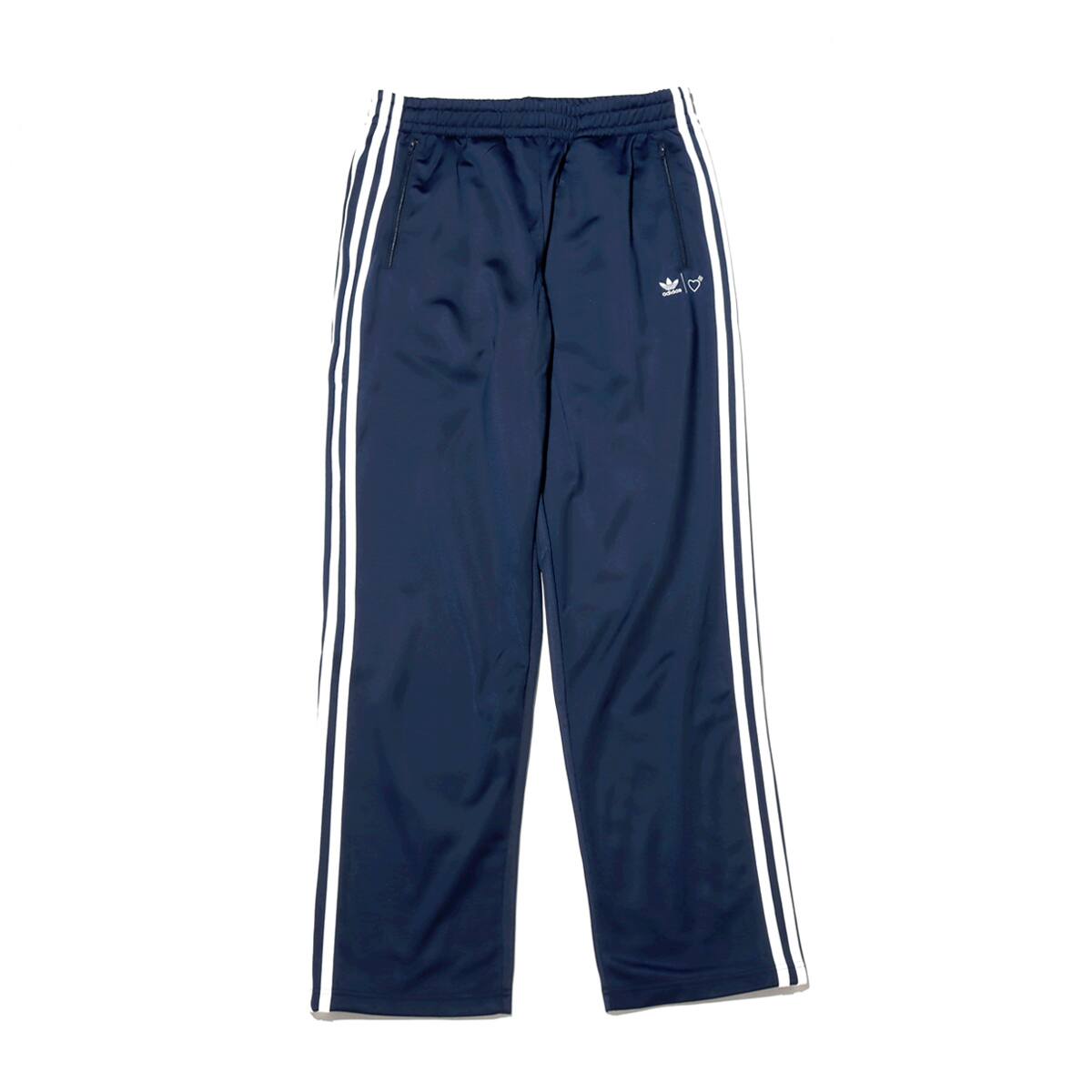 adidas HM T/P FIREBIRD CONAVY 21SS-S_photo_large