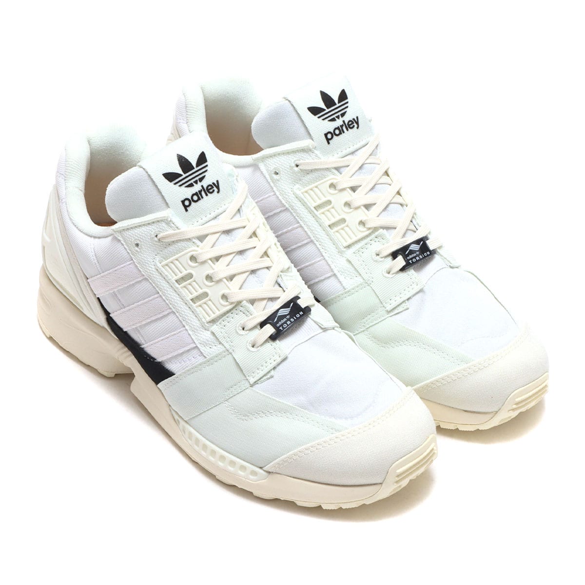 スニーカーAdidas zx8000