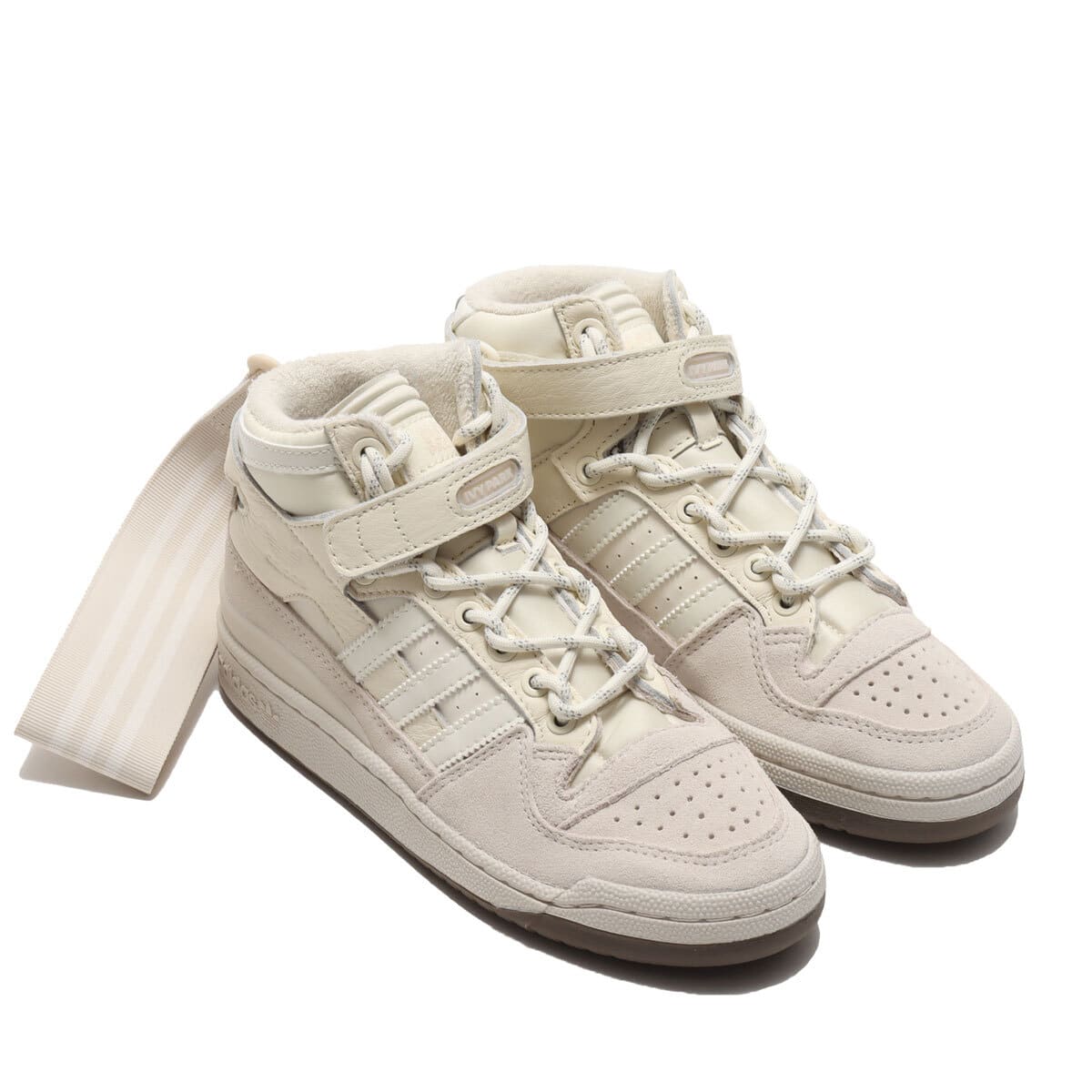 adidas IVP FORUM MID アルミナ/クリームホワイト/ガム 21SS-S_photo_large