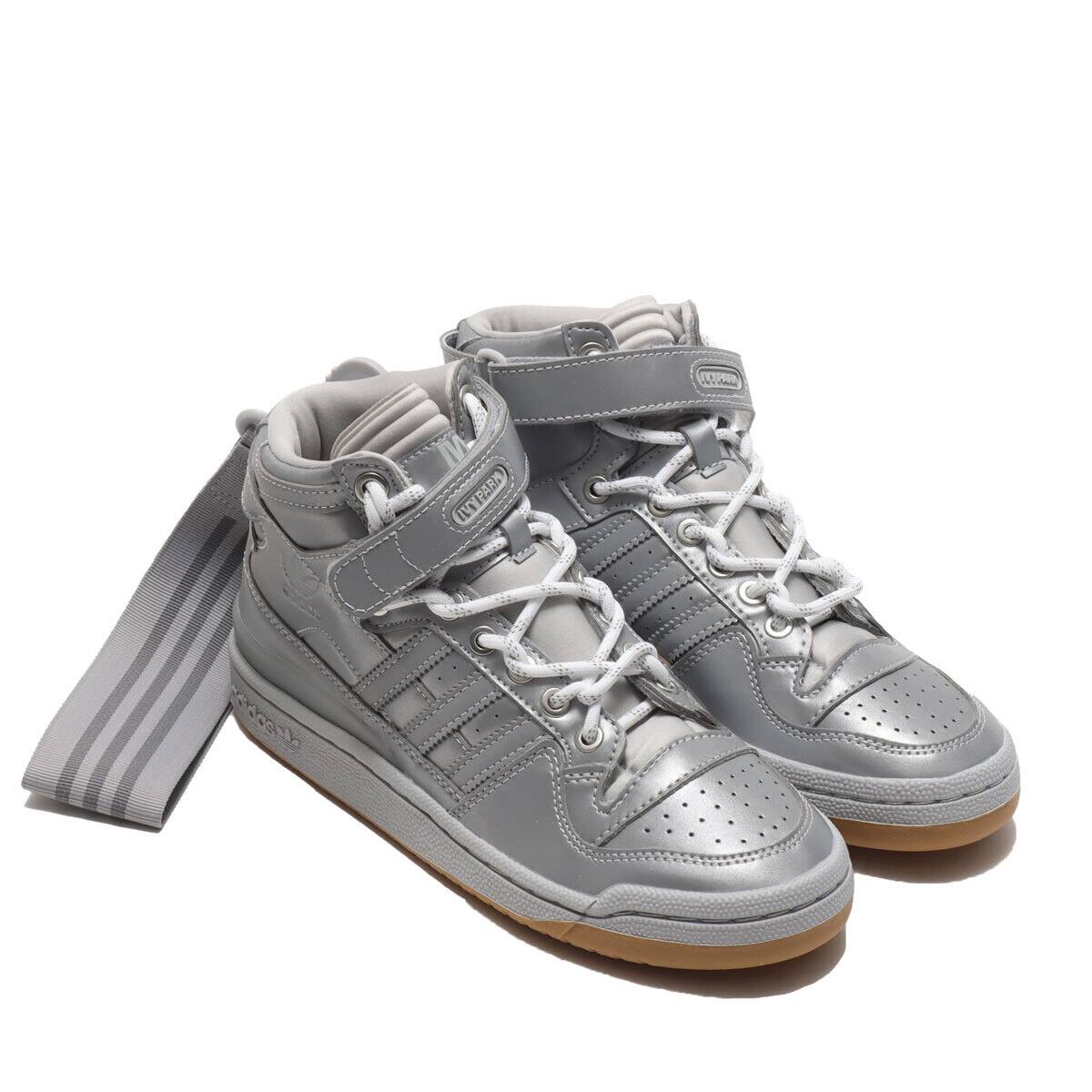 adidas IVP FORUM MID シルバーメタリック/シルバーメタリック/グレーツー 21SS-S_photo_large