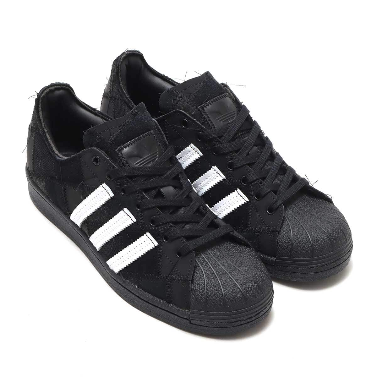 アディダス adidas adifom SST \