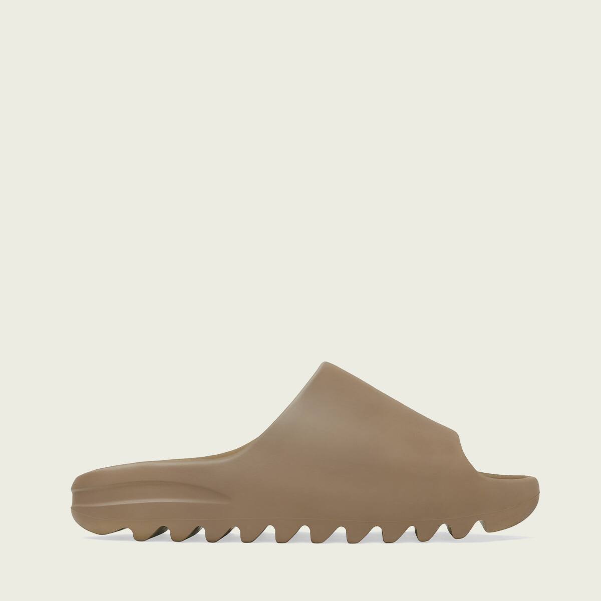 adidas YEEZY SLIDE "CORE" CORE/CORE/CORE 21SS-S_photo_large