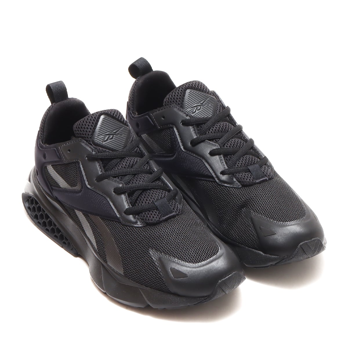 Reebok HEXALITE LEGACY CORE BLACK/PURE GRAY/CORE BLACK 22FW-I