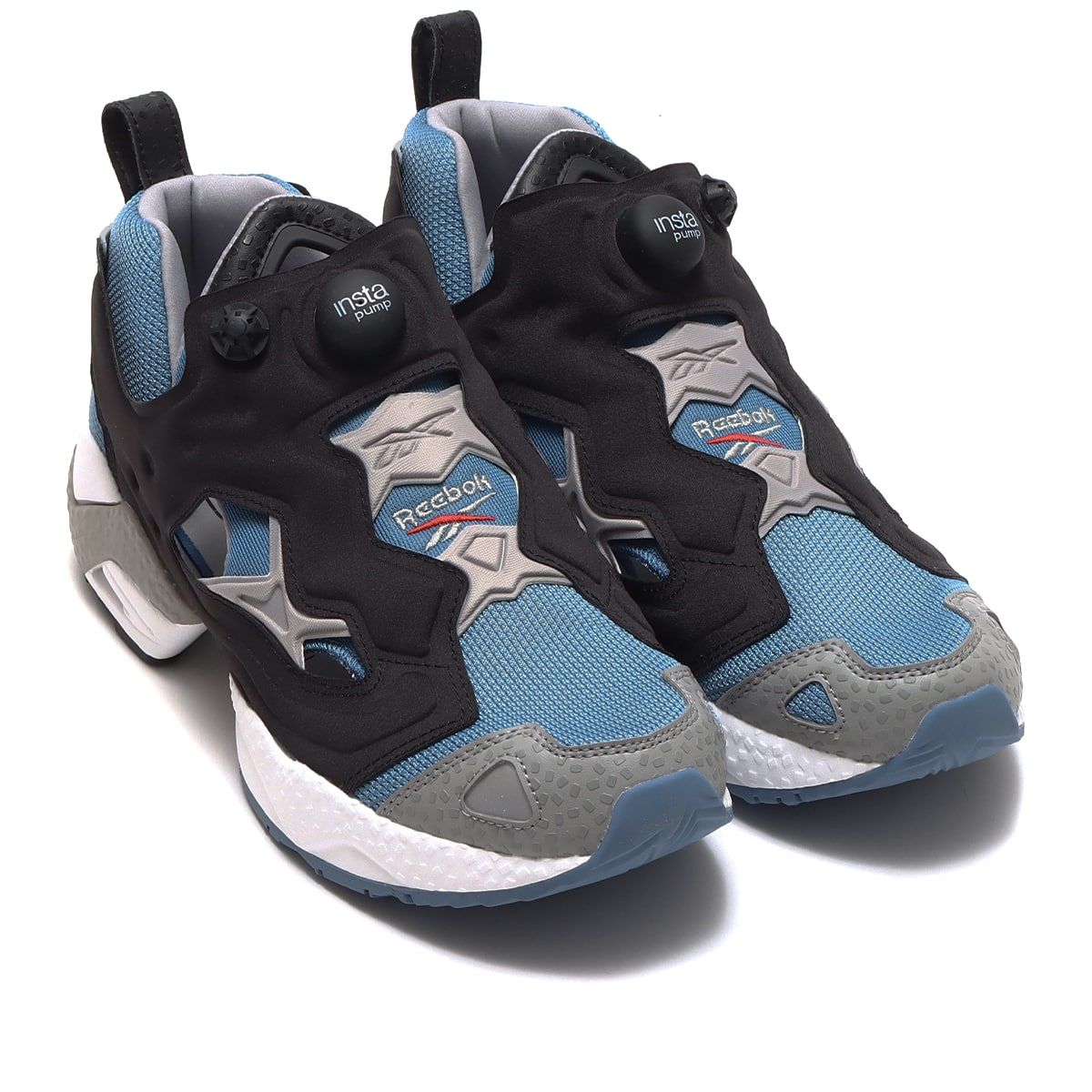 Reebok Instapump Fury 95 - スニーカー