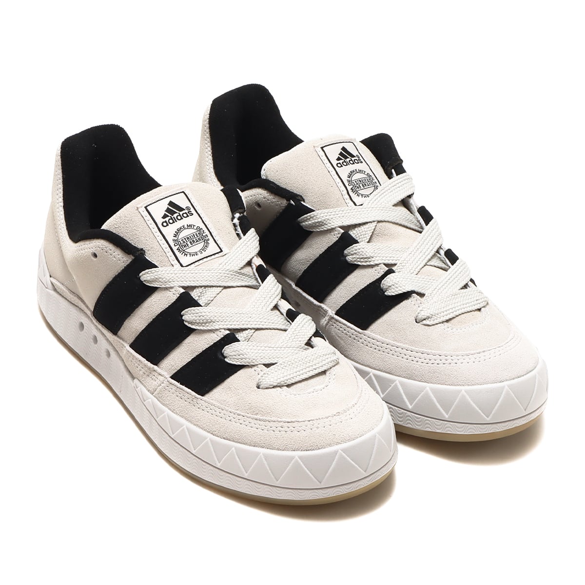 adidas Originals Adimatic アディマティック29.0cm