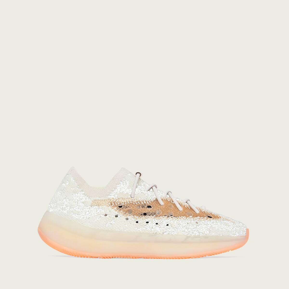 adidas YEEZY BOOST 380