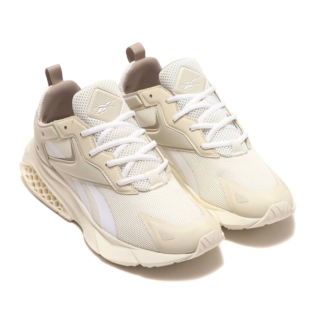 Reebok HEXALITE LEGACY(リーボック ヘキサライト レガシー)FOOTWARE