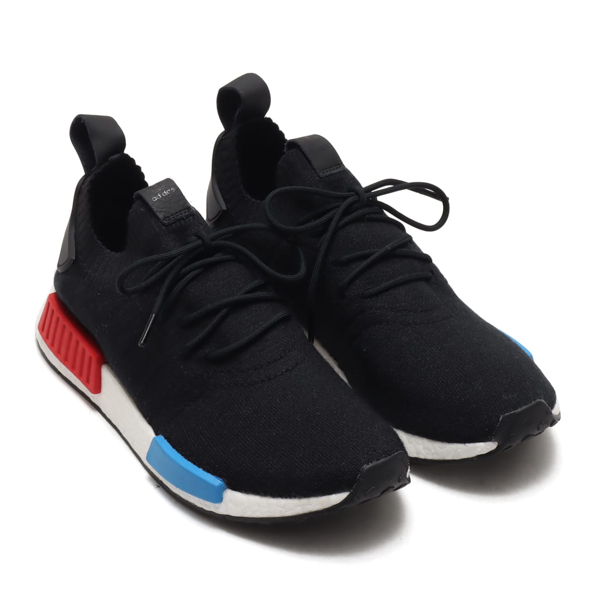 adidas NMD_R1 PK CORE BLACK/CORE BLACK/CORE BLACK 21SS-I_photo_large