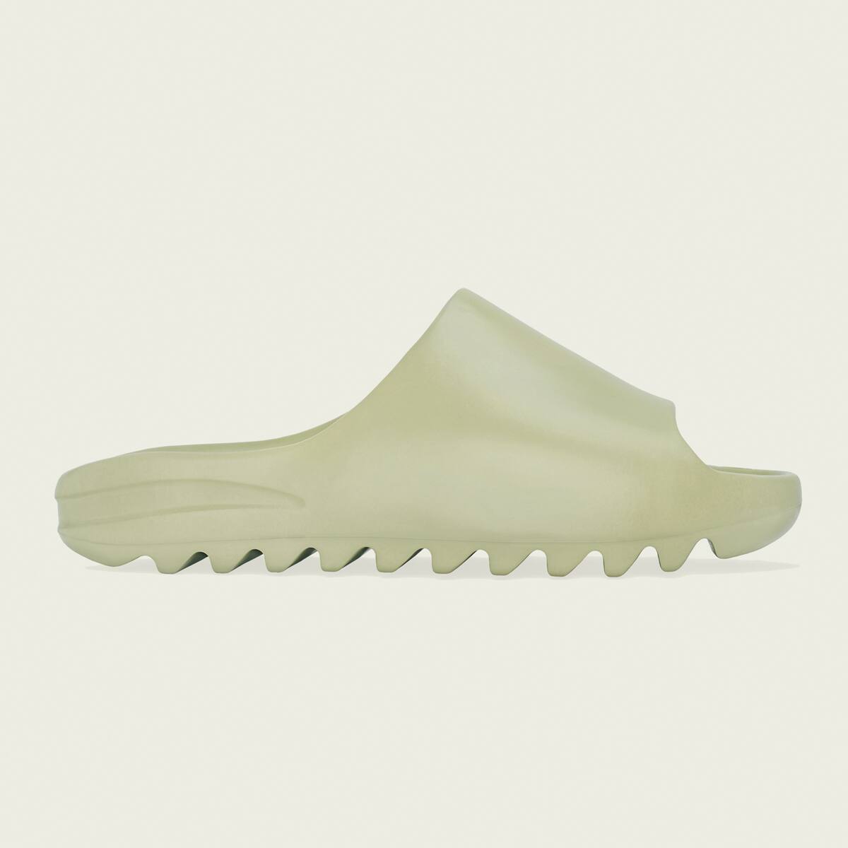 adidas YEEZY SLIDE "RESIN" RESIN/RESIN/RESIN 21SS-S_photo_large