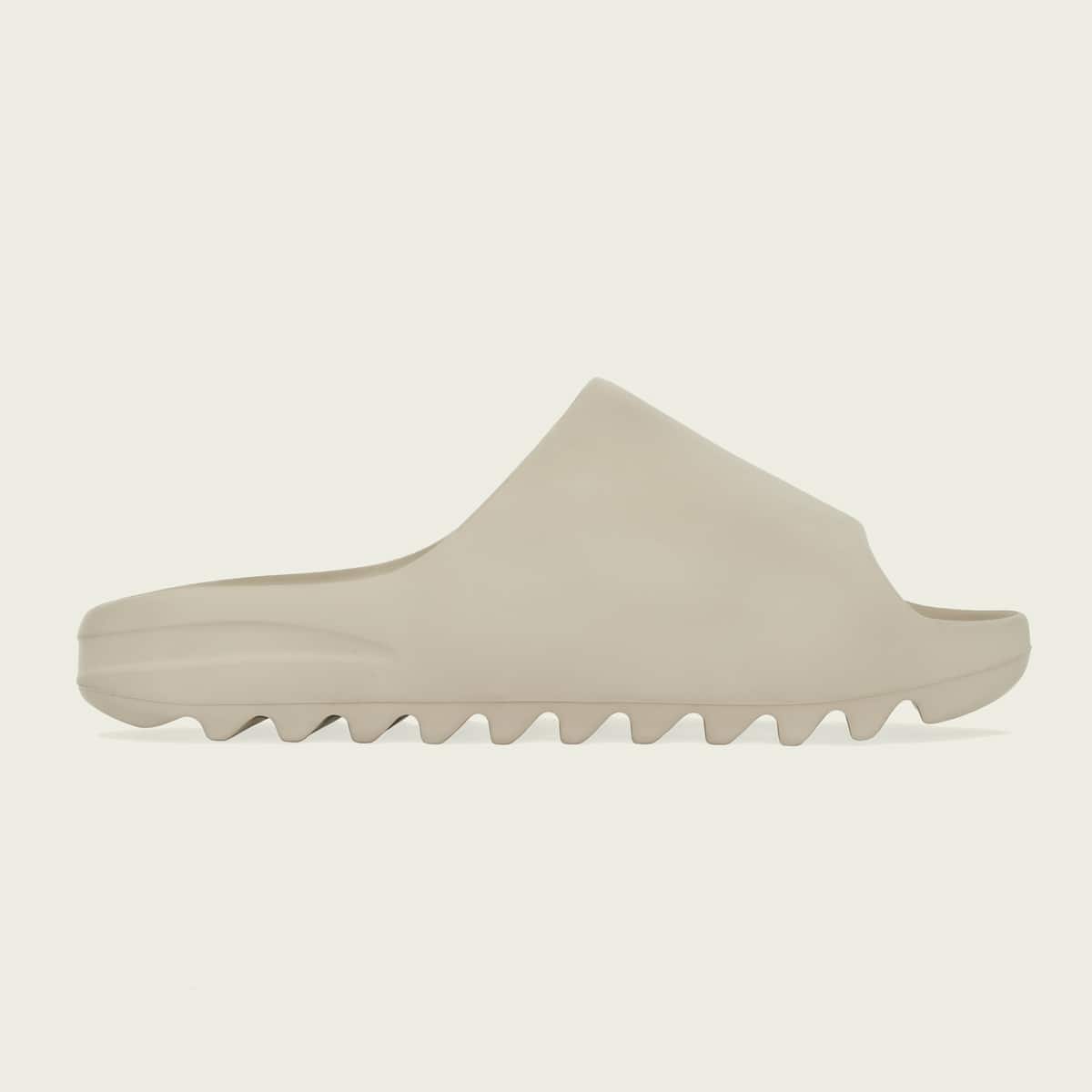 adidas YEEZY SLIDE "PURE" PURE/PURE/PURE 21SS-S_photo_large