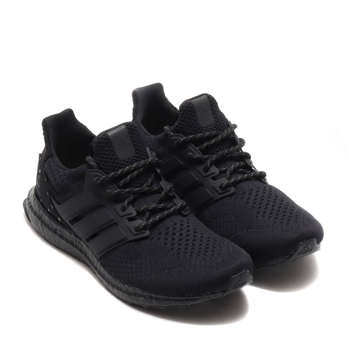 Adidas ultra boost 0.3 cheap negro