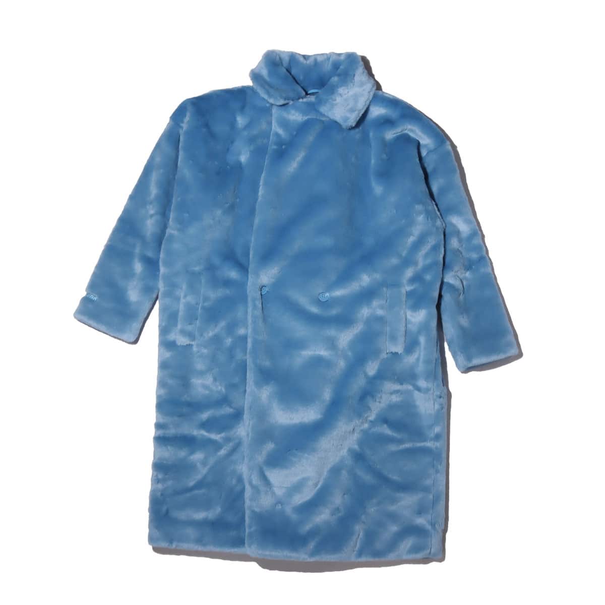 adidas IVP FUR 4ALL LIGHT BLUE 21SS-S_photo_large