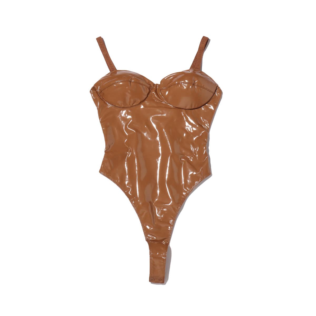 adidas IVP LATEX BSUIT WILD BROWN 21SS-S_photo_large