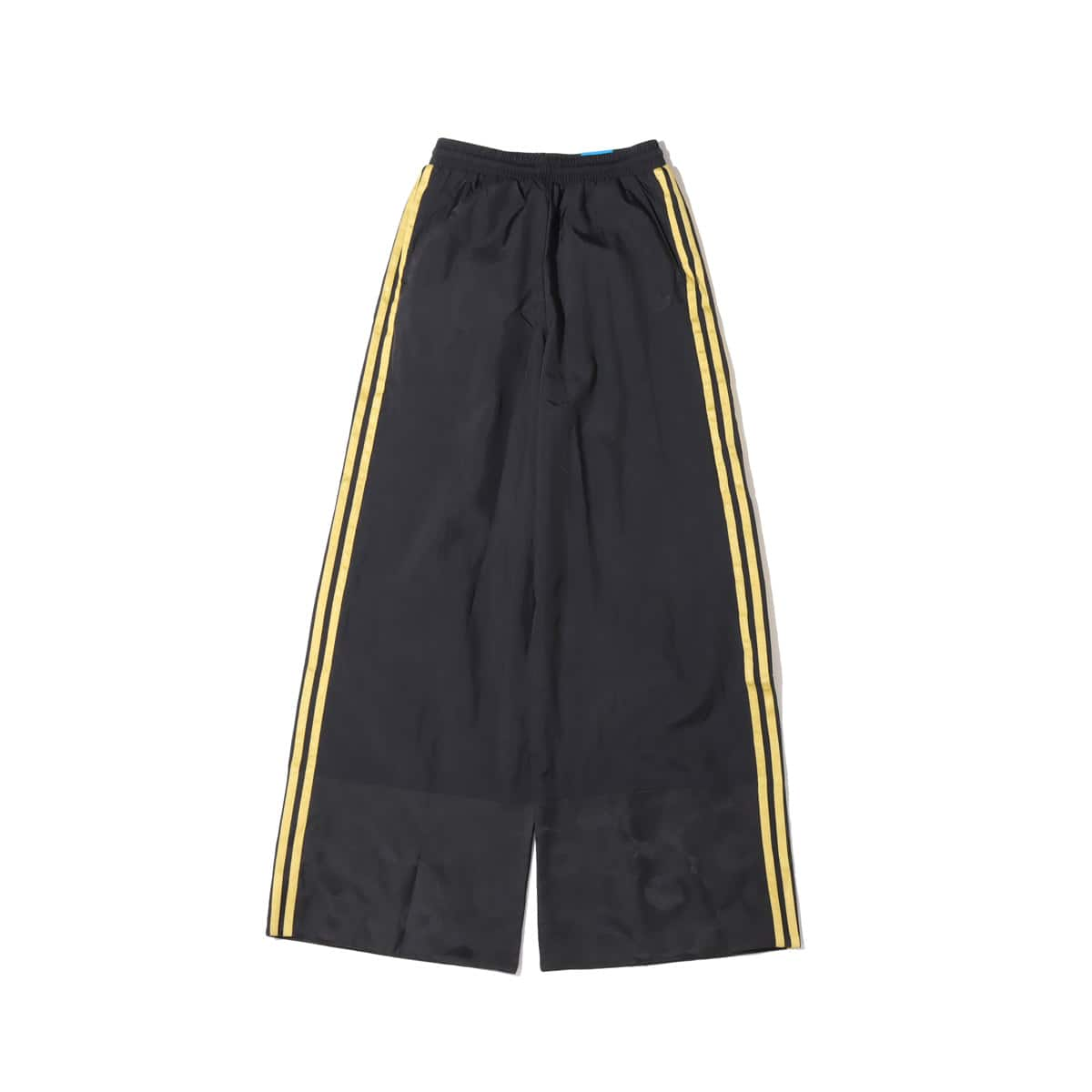 adidas Marimekko TRACK PANTS BLACK 21FW-I