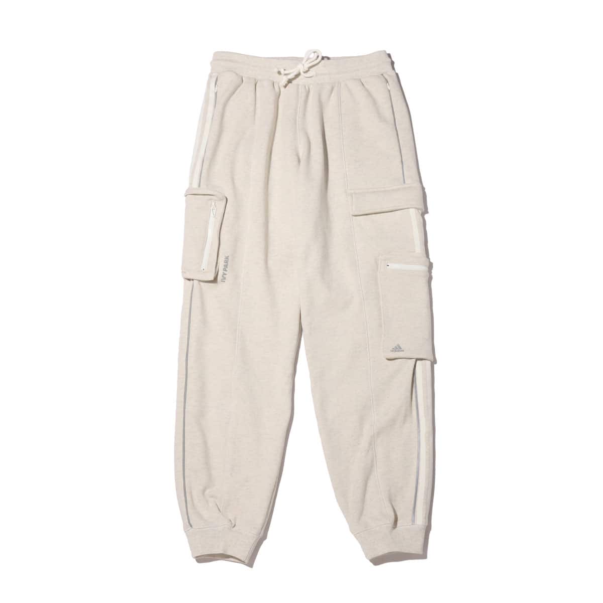 adidas IVP SWTPNT 4ALL CREAM MELANGE 21SS-S_photo_large