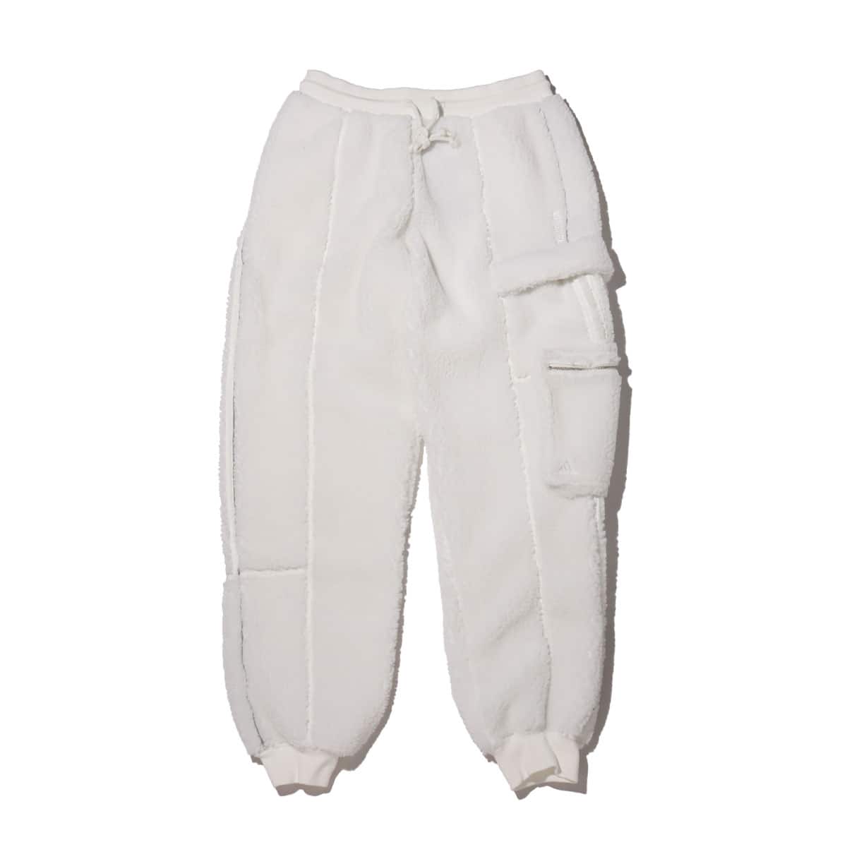 adidas IVP T CRGO 4ALL CORE WHITE 21SS-S_photo_large