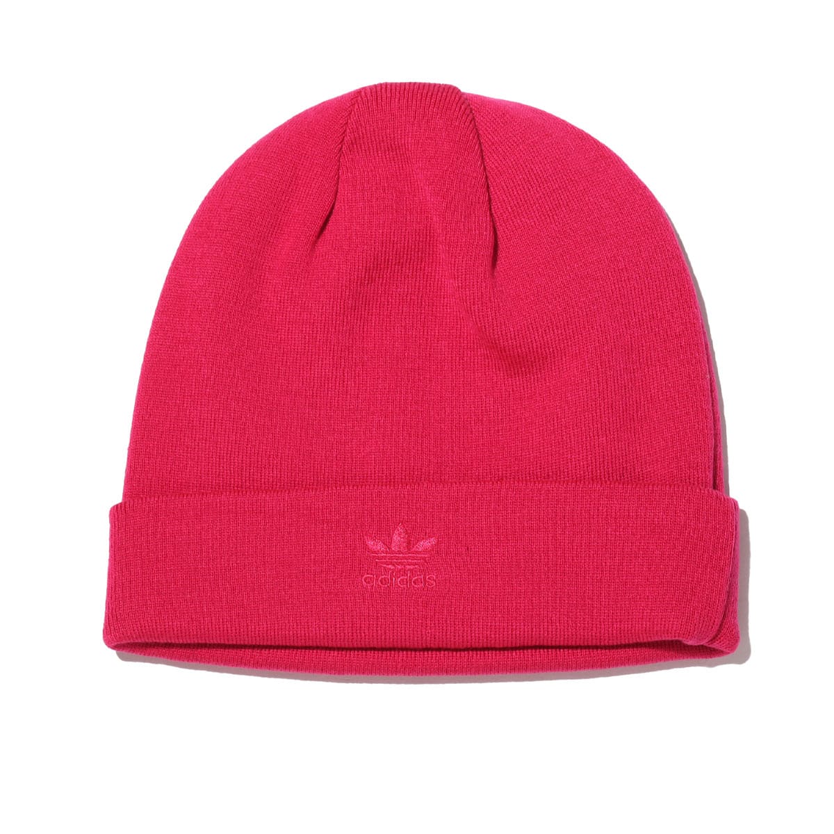 adidas IVP CO BEANIE BOLD PINK 21SS-S_photo_large