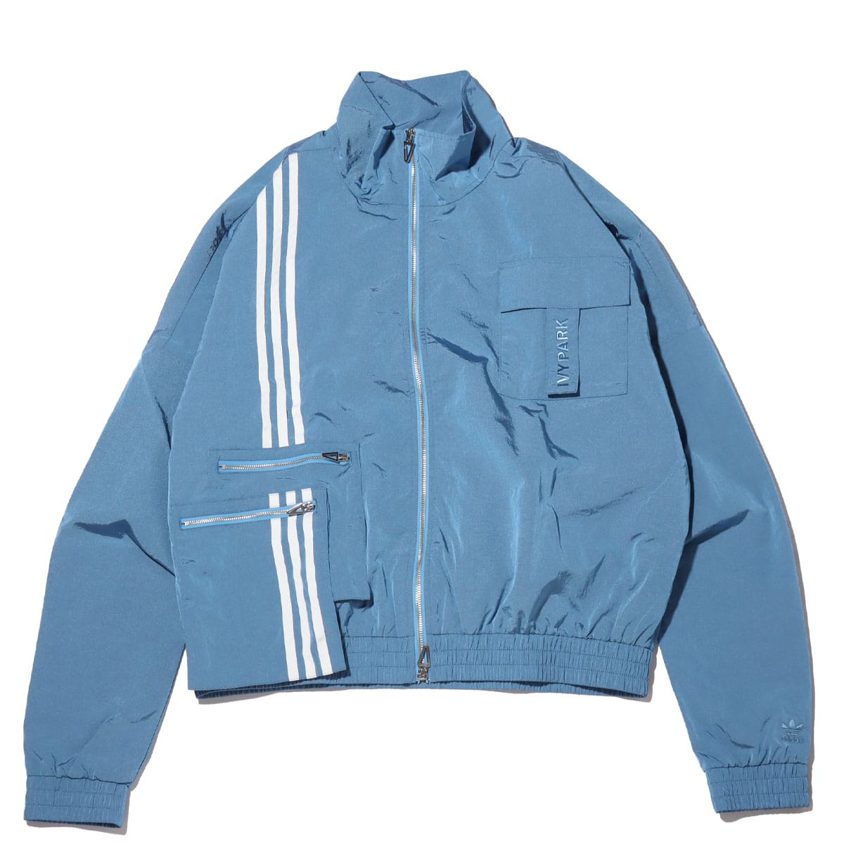 adidas IVP NYL JK 4ALL LIGHT BLUE 21SS-S_photo_large