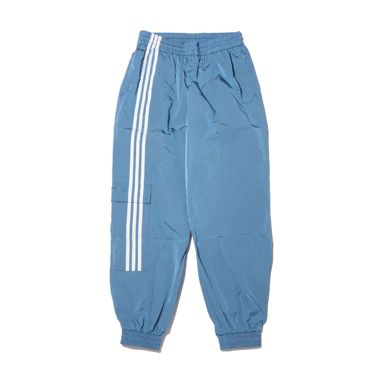 adidas IVP NYL PN 4ALL LIGHT BLUE 21SS-S_photo_large
