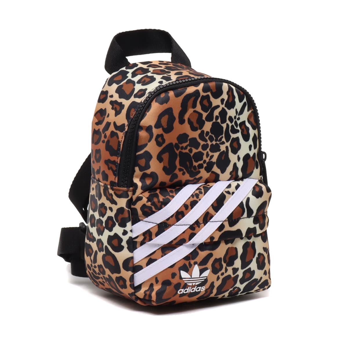 adidas BACKPACK CL GR MULTI COLOR 21SS-I_photo_large