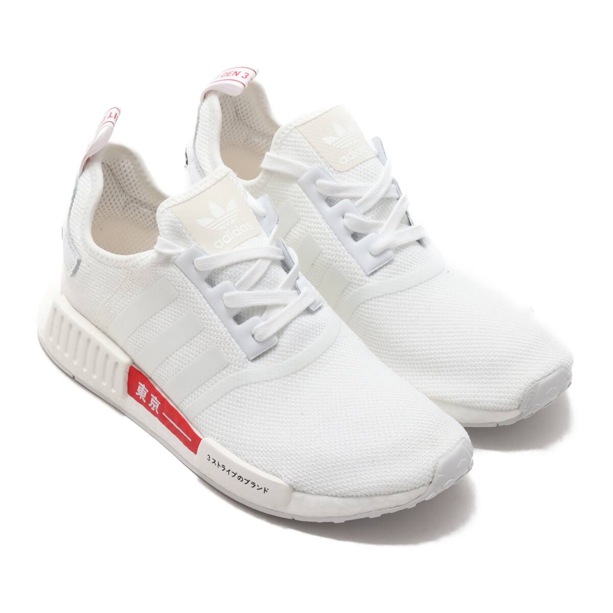 adidas NMD_R1 MFT FOOTWEAR WHITE/SCARLET/COREBLACK 20FW-I_photo_large