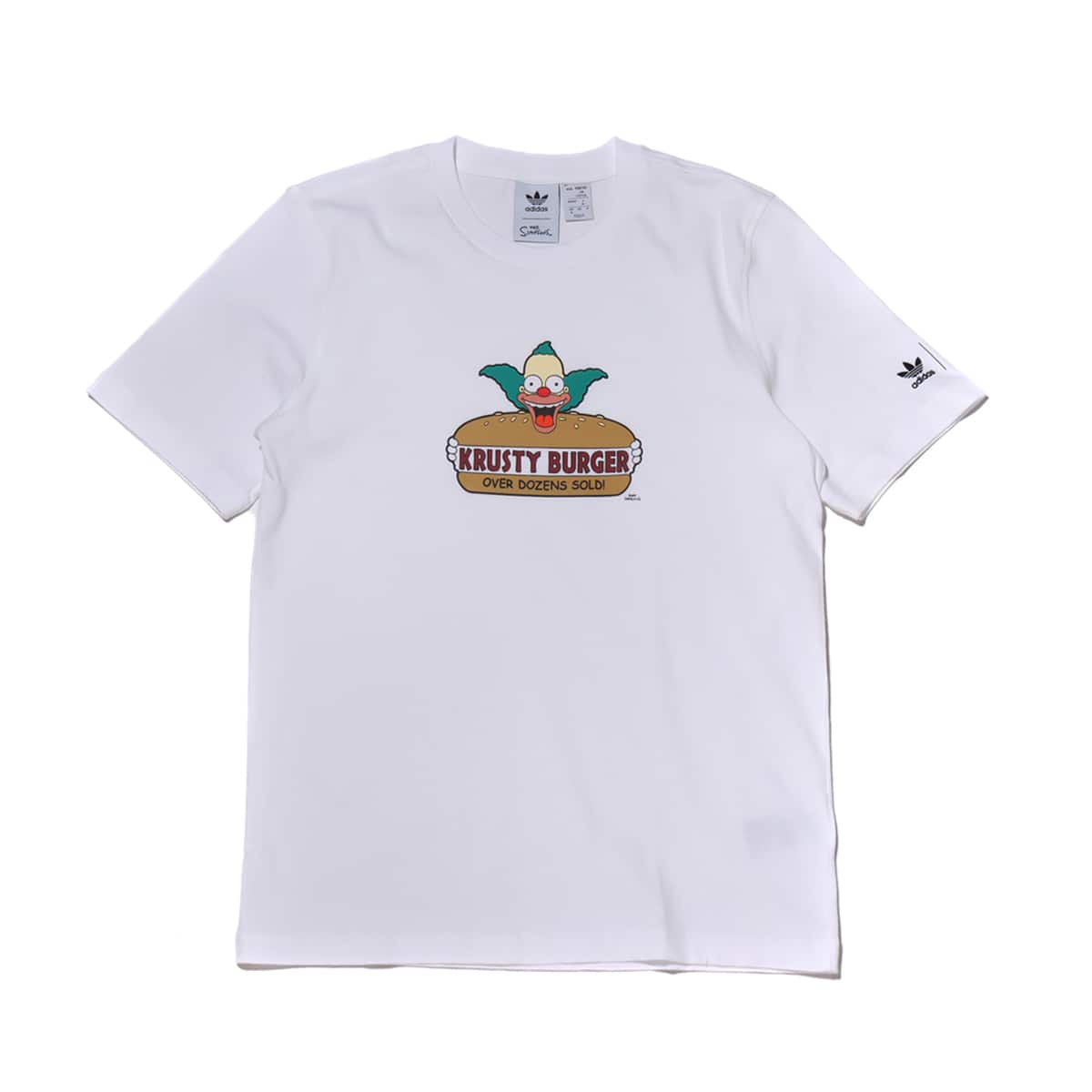 adidas SMPS KB TEE WHITE 21SS-I_photo_large