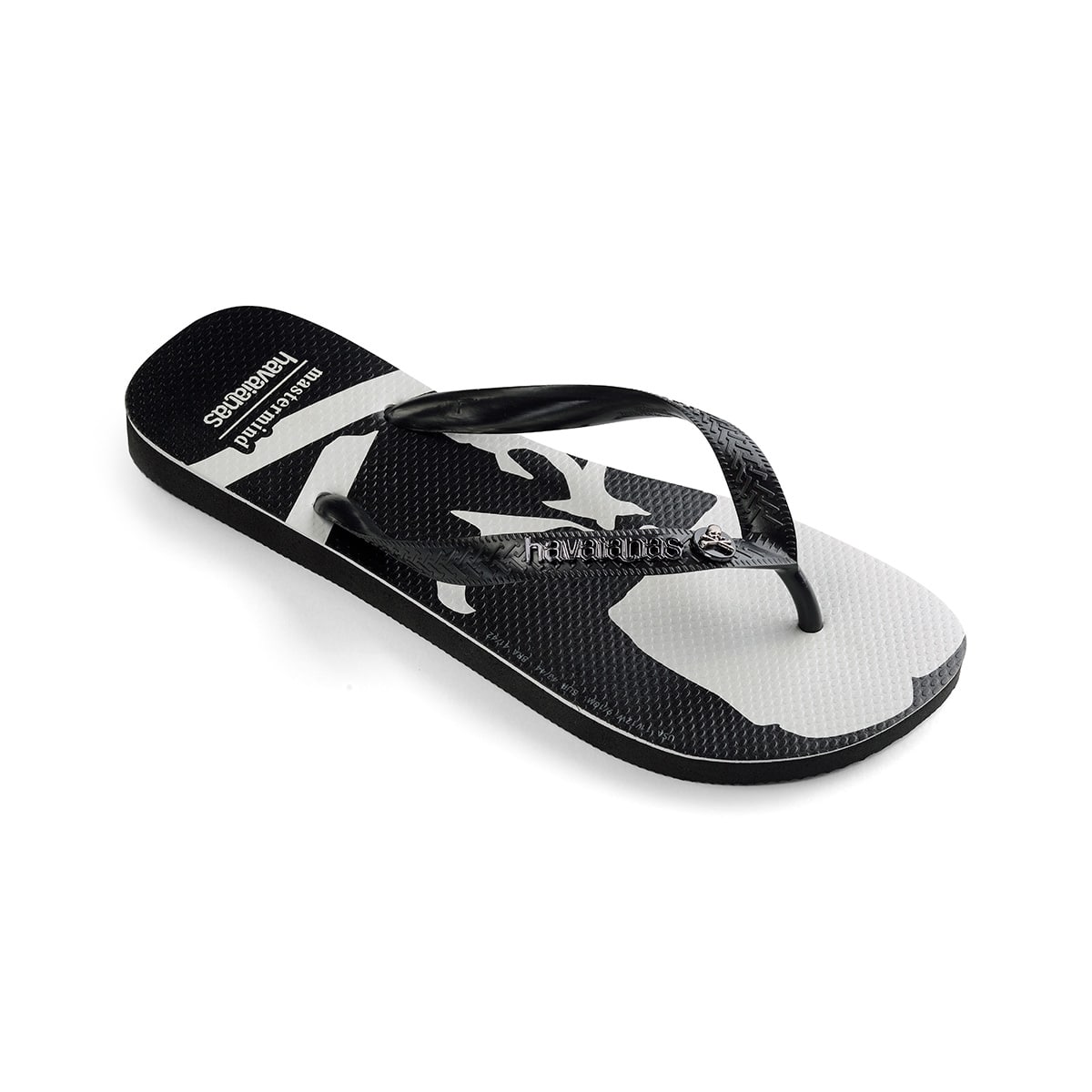 huaraches leather sandals mens
