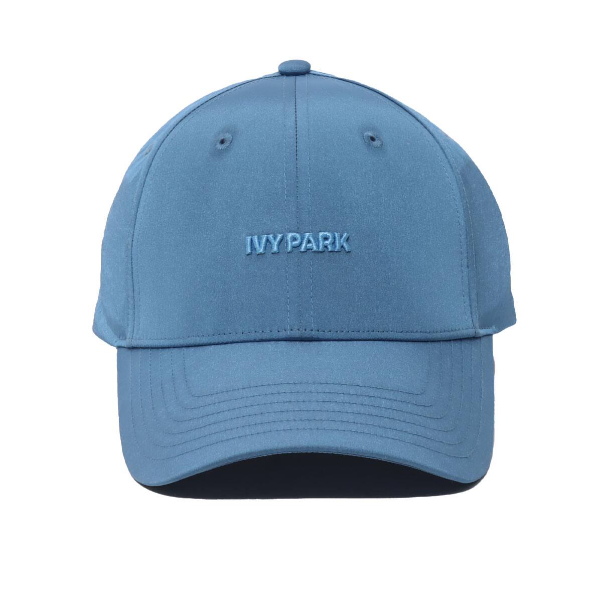adidas IVP BB CAP LIGHT BLUE 21SS-S_photo_large