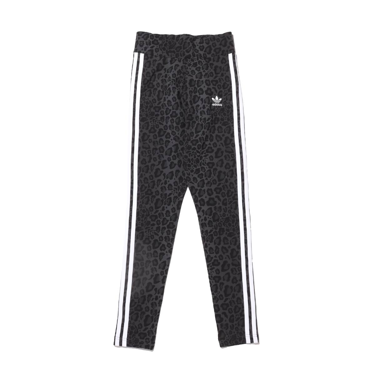 adidas TIGHT MULTI COLOR/BLACK 21SS-I_photo_large