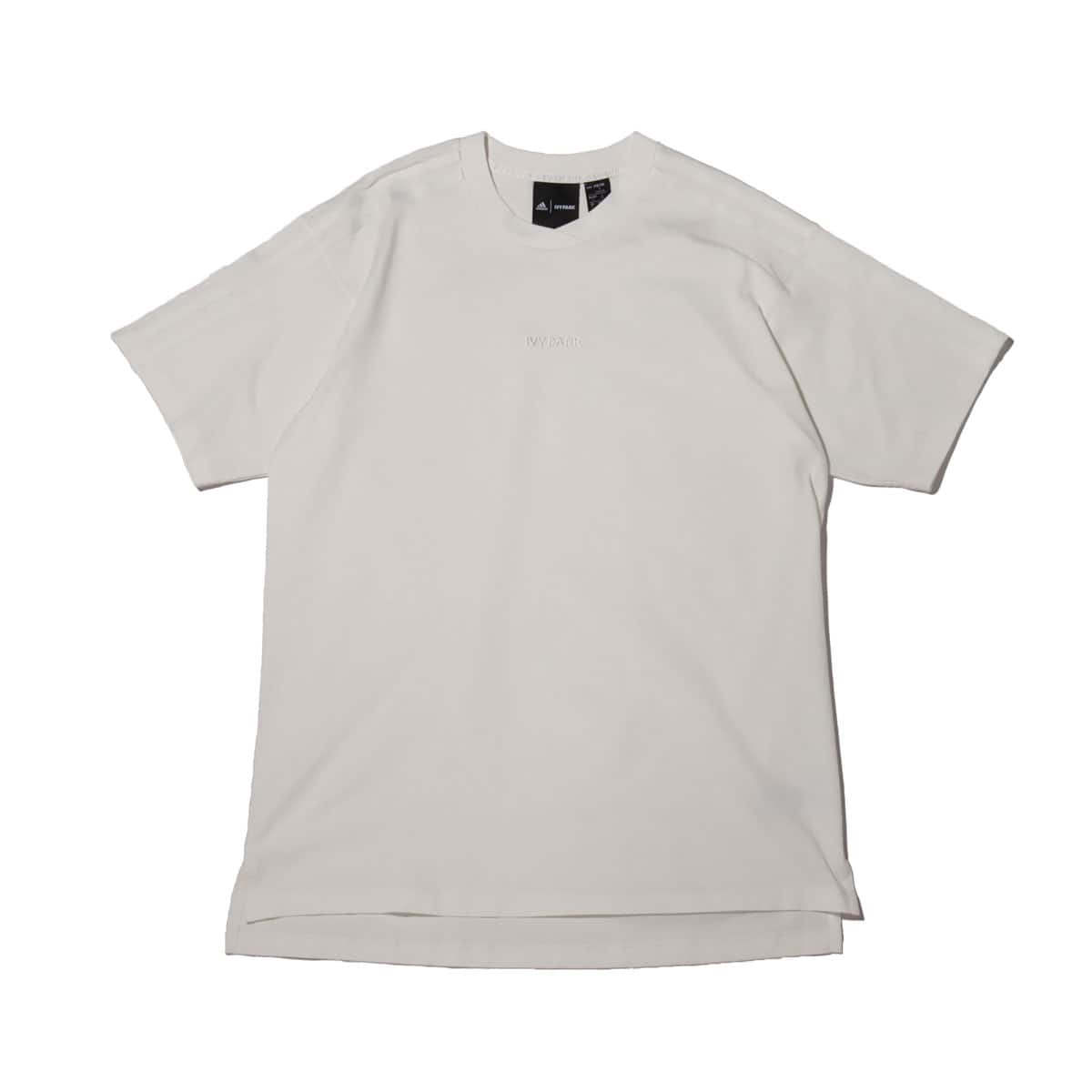 adidas IVP TEE 4ALL CORE WHITE 21SS-S_photo_large