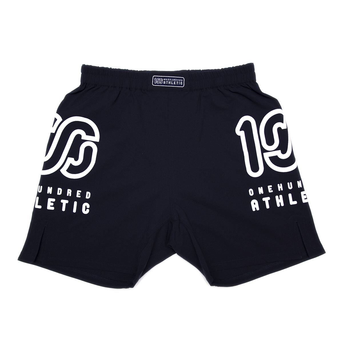 100A DRY GRAPPLE SHORTS *3G Type-A DARK NAVY 20SU-I_photo_large