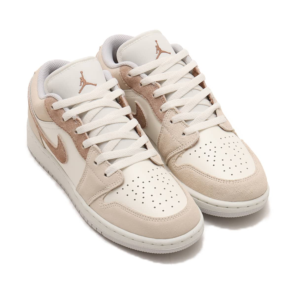 Air Jordan 1 Low (GS) retailer