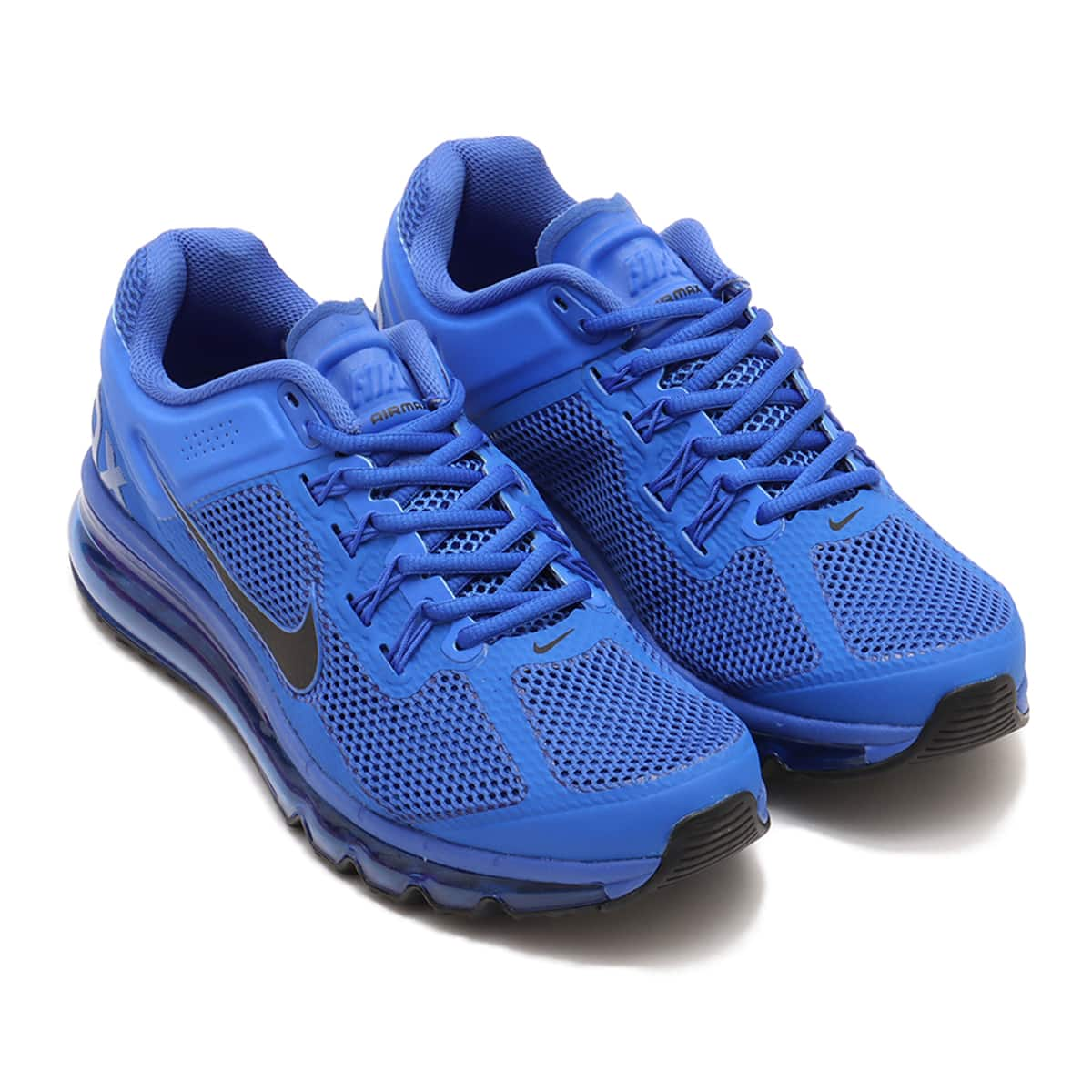 Nike air max 2013 for men online