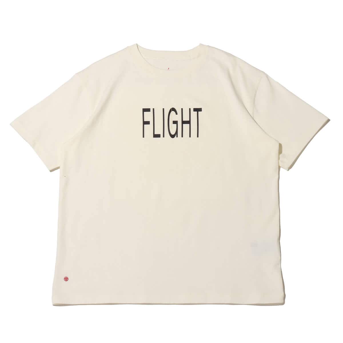 JORDAN BRAND AS W J ART SS TEE SAIL のメイン画像