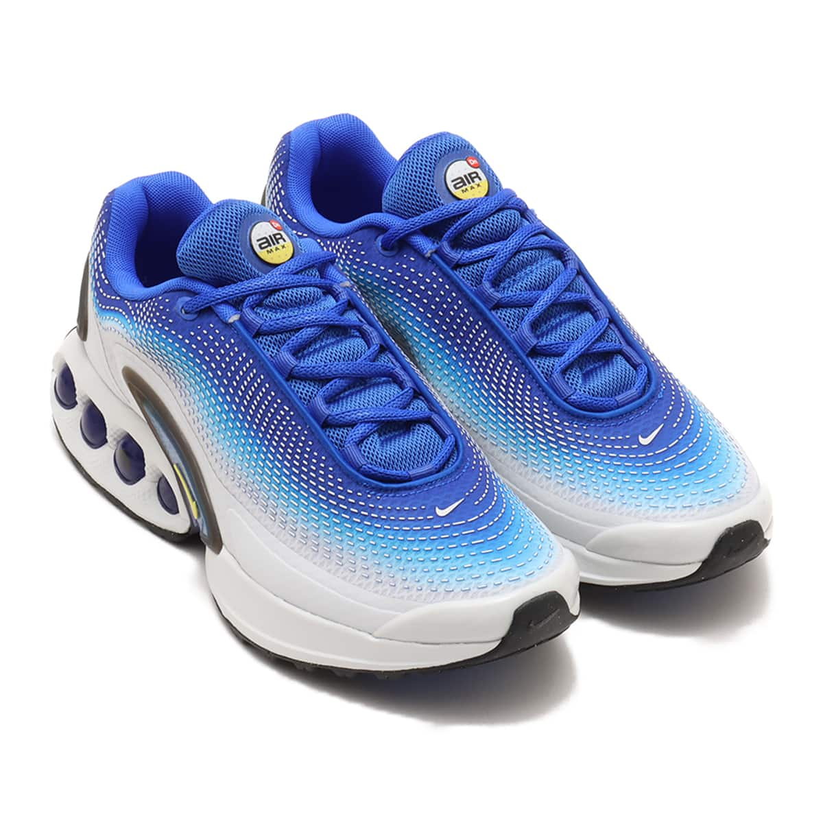 Nike air max fury kids online