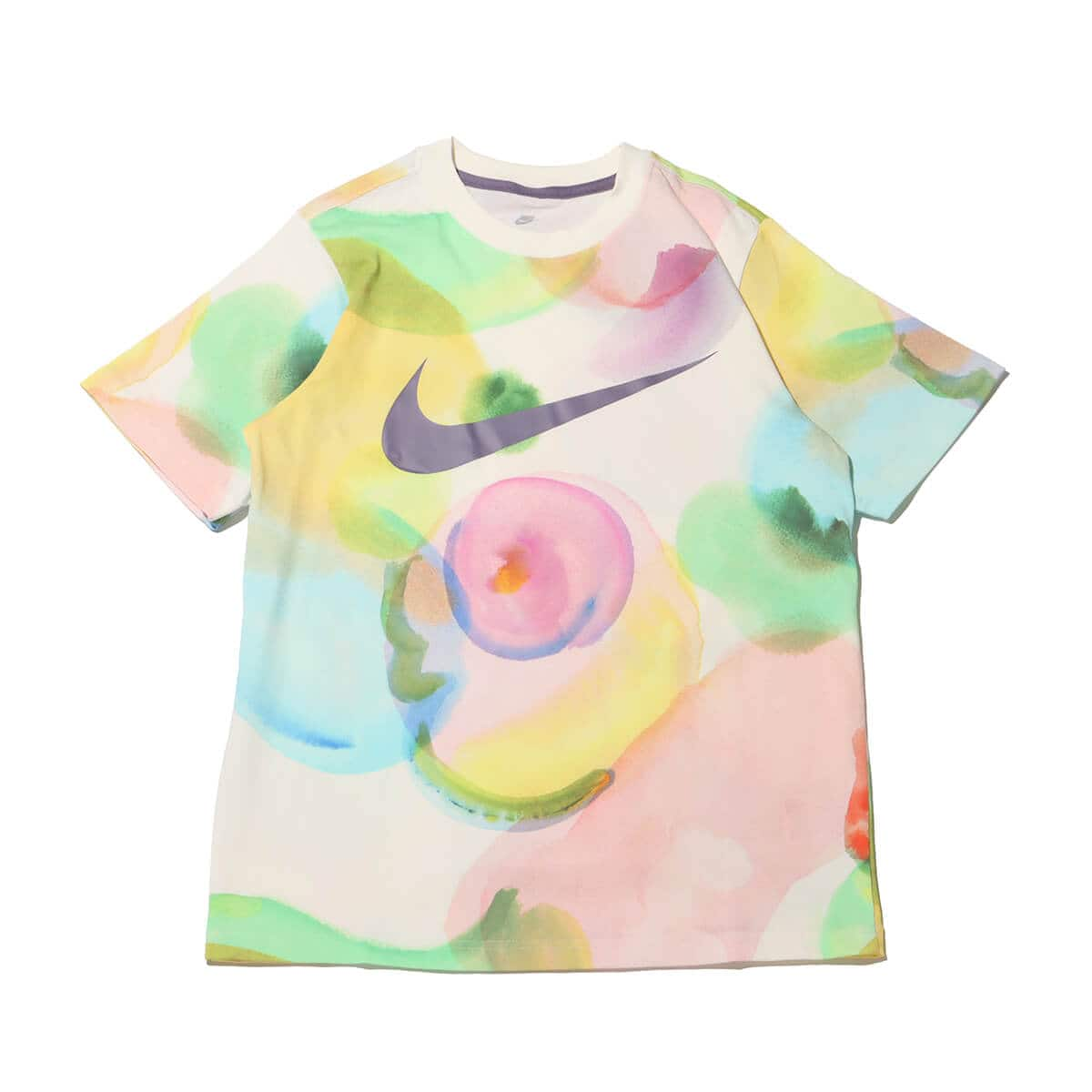 Nike aop t shirt online