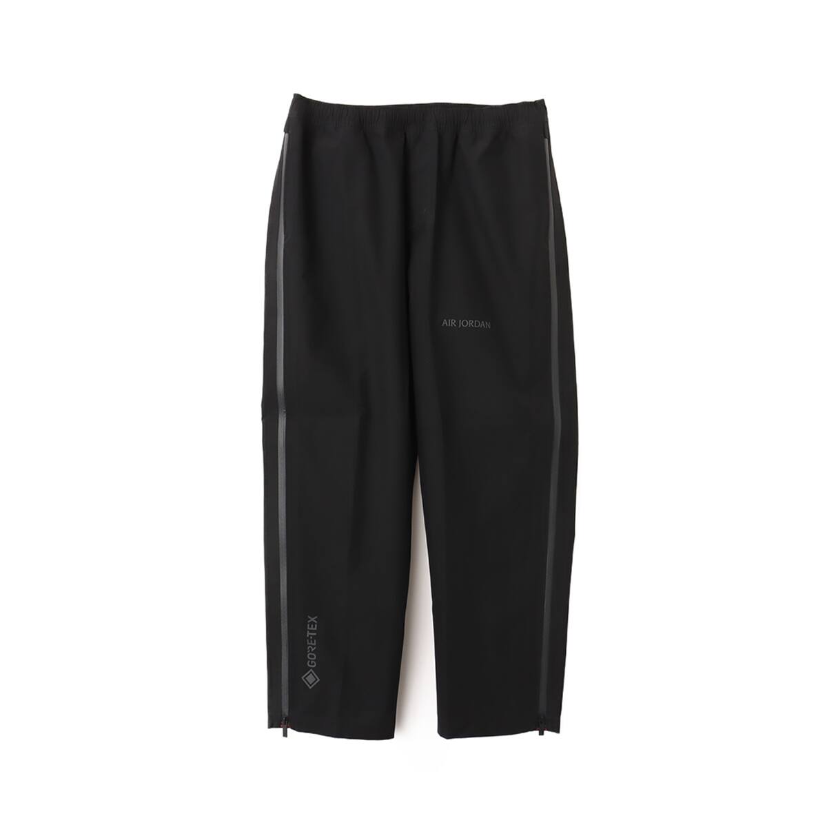 JORDAN BRAND M J AIR JORDAN SKYLINE GTX PNT BLACKのメイン画像