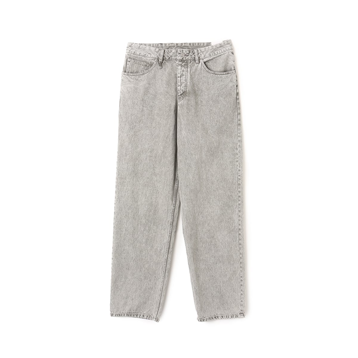 JORDAN BRAND M J AIR JORDAN PANT FLAT PEWTER（ジョーダン
